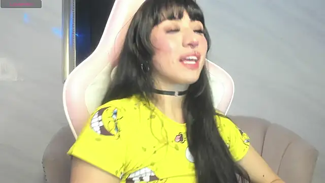 Snapshot of Sexy_adara_1b chatting on December 2024 06:31:02 AM Sexy adara 1b online show from December 2024 06:31:02 AM