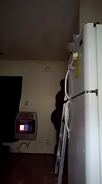 LeannaMarie69 online show from January 2025 01:16:02 AM