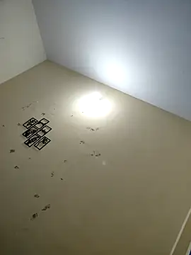 sex 905 online show from November 2025 04:27:02 PM