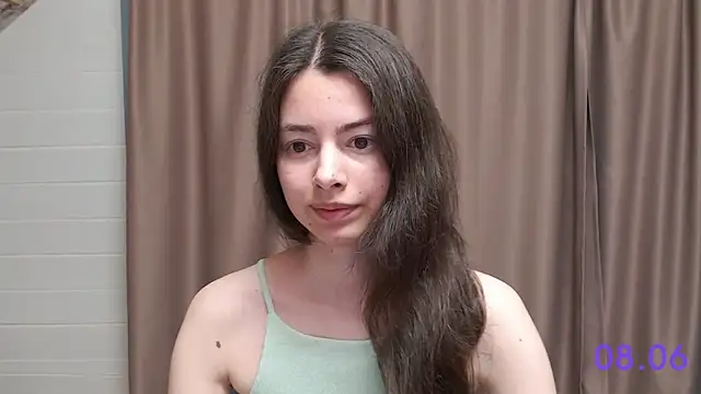 Snapshot of sweet_sweet_angel chatting on June 2026 08:37:01 AM sweet sweet angel online show from June 2026 08:37:01 AM