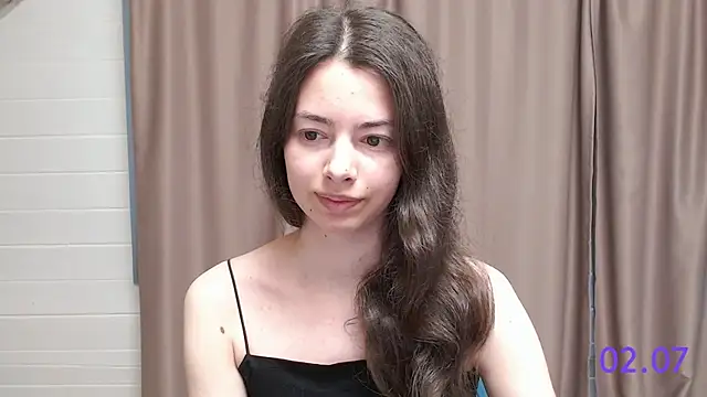 sweet sweet angel online show from July 2026 09:59:01 AM