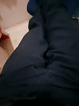 Edipaca online show from February 2026 02:08:02 AM