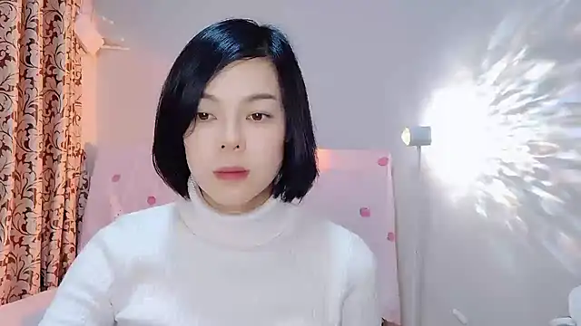 Linda-LL online show from March 2025 11:07:01 AM