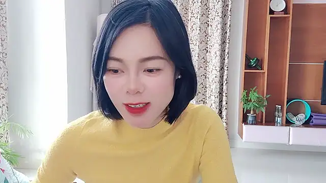 Linda-LL online show from March 2025 04:05:02 AM