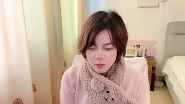 Linda-LL online show from January 2026 04:49:02 AM