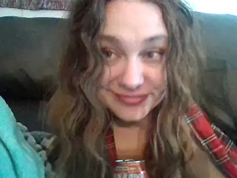 IvanaPlenty online show from January 2025 03:39:02 PM