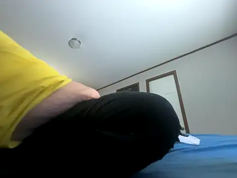 IvanaPlenty online show from November 2025 01:10:02 PM