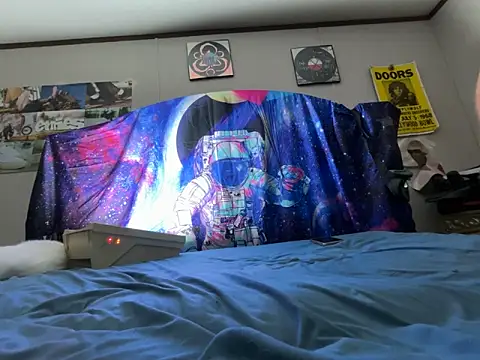 IvanaPlenty online show from November 2025 01:37:02 PM