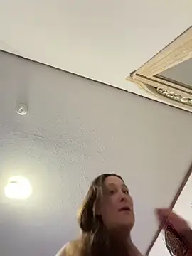 IvanaPlenty online show from February 2026 11:40:01 AM