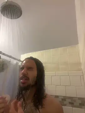 da1jaxx online show from January 2025 05:15:01 PM