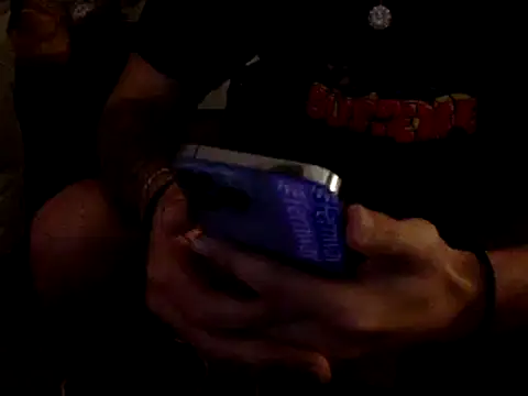 da1jaxx online show from February 2025 06:59:01 PM