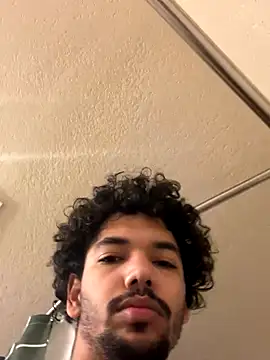 da1jaxx online show from September 2025 07:41:01 PM