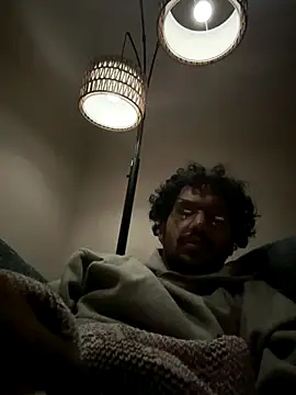 da1jaxx online show from October 2025 07:49:02 AM