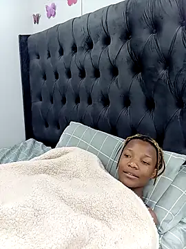 Snapshot of SHANTYBABE chatting on September 2025 01:26:02 PM SHANTYBABE online show from September 2025 01:26:02 PM