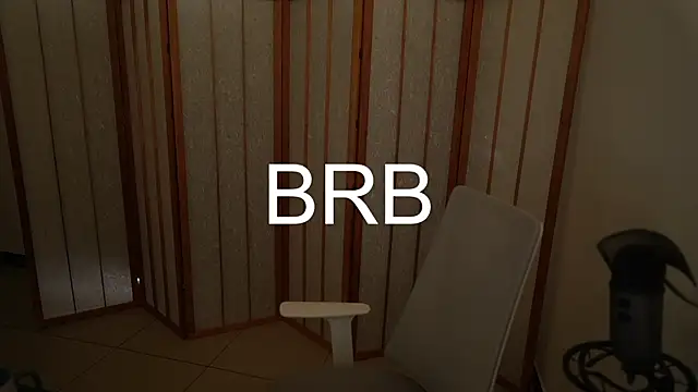 Your Ice cream online show from October 2025 02:39:02 PM