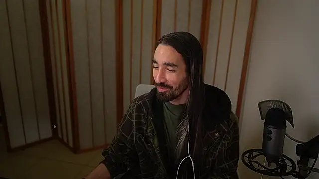 Your Ice cream online show from November 2025 02:05:01 PM