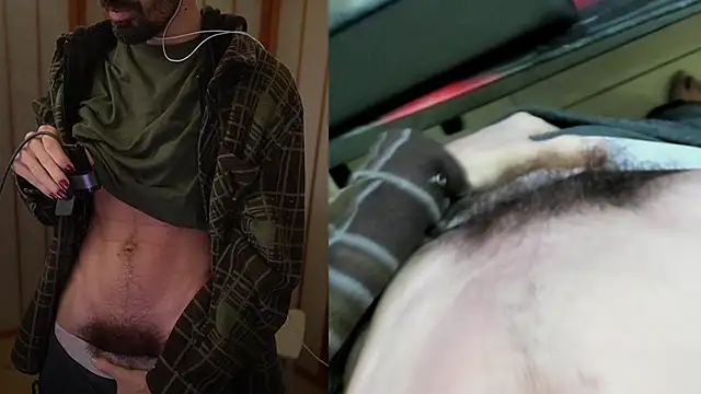 Your Ice cream online show from November 2025 03:11:01 PM