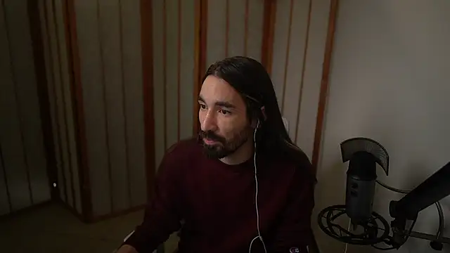 Your Ice cream online show from November 2025 01:44:02 PM