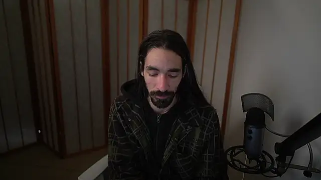 Your Ice cream online show from November 2025 02:18:01 PM