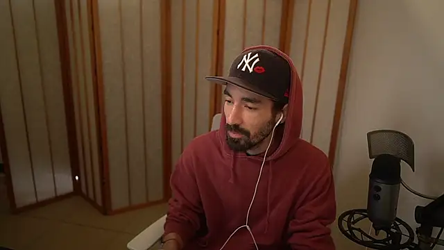 Your Ice cream online show from November 2025 02:42:01 PM