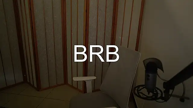 Your Ice cream online show from December 2025 01:09:01 PM