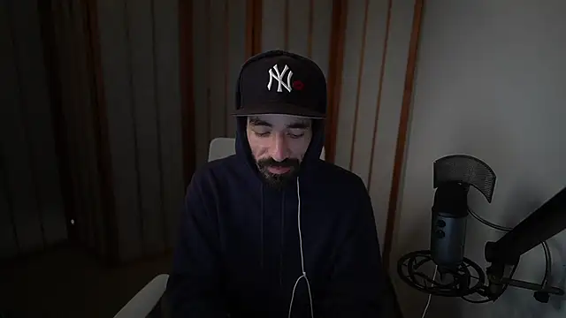 Your Ice cream online show from December 2025 01:09:02 PM