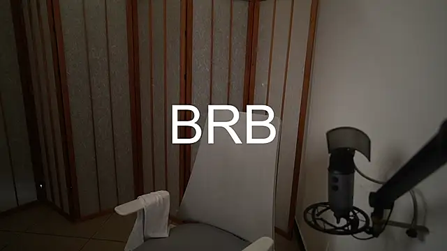 Your Ice cream online show from December 2025 02:12:02 PM