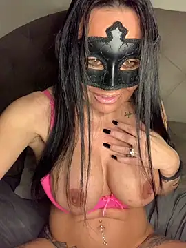 vicvictoriax online show from February 2025 12:49:01 AM