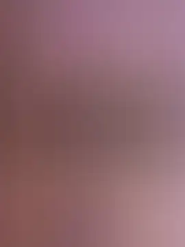 vicvictoriax online show from September 2025 08:56:02 PM