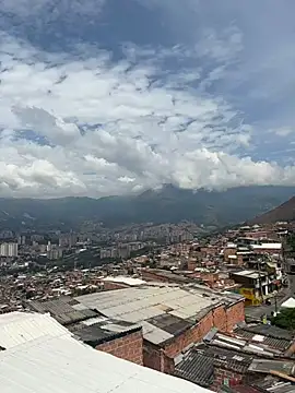 Snapshot of paisitahot1975 chatting on January 2025 03:44:01 PM paisitahot1975 online show from January 2025 03:44:01 PM