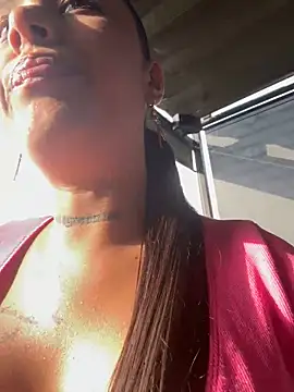 Snapshot of paisitahot1975 chatting on January 2025 09:25:01 PM paisitahot1975 online show from January 2025 09:25:01 PM