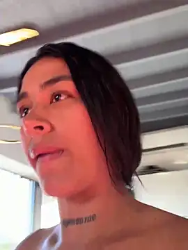 Snapshot of paisitahot1975 chatting on January 2025 09:39:02 PM paisitahot1975 online show from January 2025 09:39:02 PM