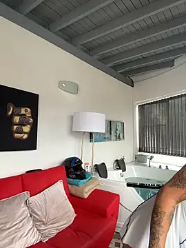 Snapshot of paisitahot1975 chatting on January 2025 04:17:02 PM paisitahot1975 online show from January 2025 04:17:02 PM