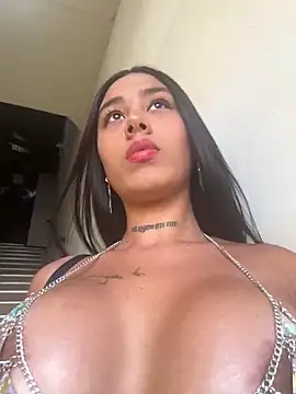 Snapshot of paisitahot1975 chatting on January 2025 07:18:02 PM paisitahot1975 online show from January 2025 07:18:02 PM