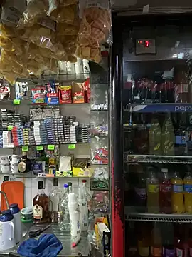 Snapshot of paisitahot1975 chatting on February 2025 01:22:01 AM paisitahot1975 online show from February 2025 01:22:01 AM