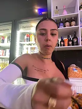 Snapshot of paisitahot1975 chatting on February 2025 08:29:02 PM paisitahot1975 online show from February 2025 08:29:02 PM