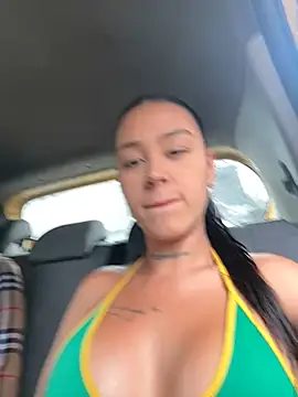 Snapshot of paisitahot1975 chatting on February 2025 03:54:01 PM paisitahot1975 online show from February 2025 03:54:01 PM