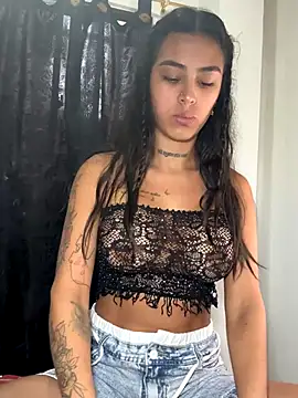 Snapshot of paisitahot1975 chatting on September 2025 02:30:02 PM paisitahot1975 online show from September 2025 02:30:02 PM