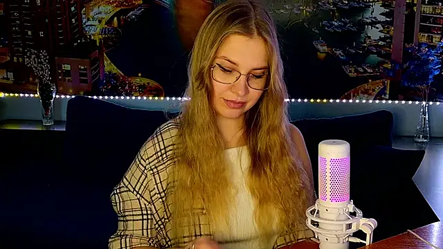 pusyavykusya online show from January 2025 11:10:01 AM