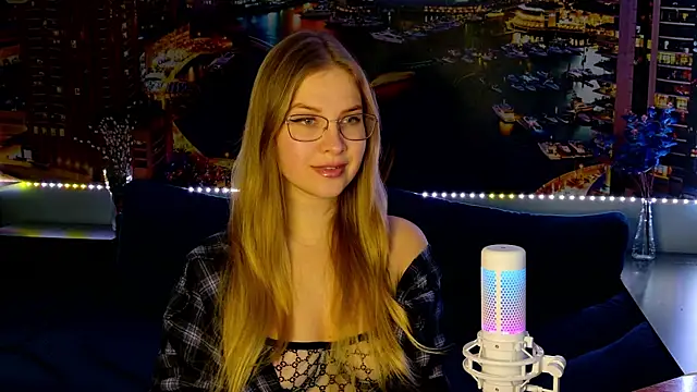 pusyavykusya online show from January 2025 11:34:02 AM