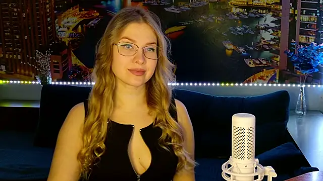 pusyavykusya online show from January 2025 11:24:01 AM