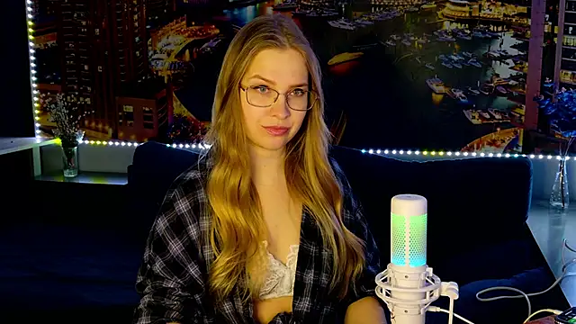 pusyavykusya online show from February 2025 11:23:02 AM