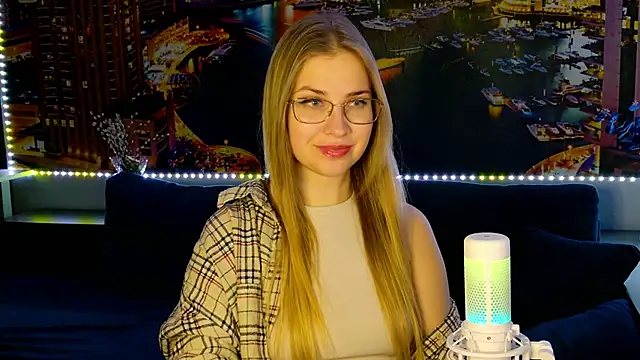 pusyavykusya online show from February 2025 07:31:02 PM