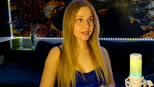 pusyavykusya online show from March 2025 10:20:01 PM