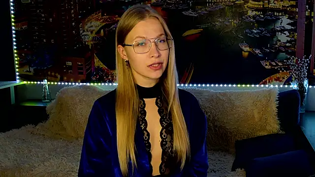 pusyavykusya online show from October 2025 07:12:01 PM