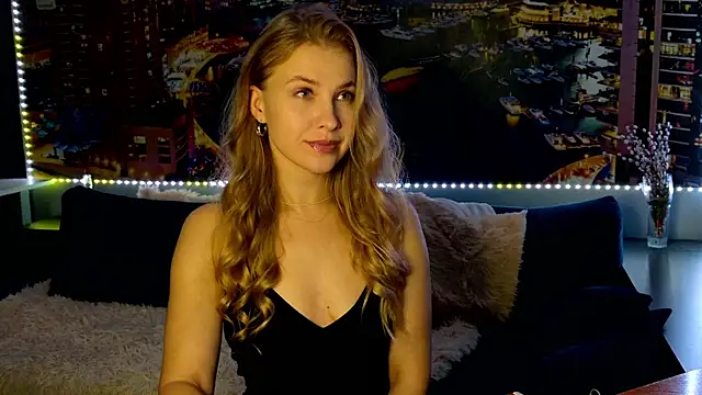 pusyavykusya online show from November 2025 10:59:01 AM