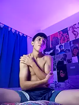 Troy Daniels online show from December 2024 02:57:01 AM