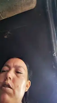 Natasha olg online show from October 2025 01:45:01 PM