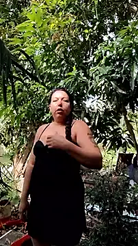 Natasha olg online show from November 2025 01:33:02 PM