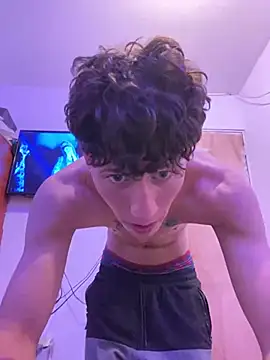 LatinBoysxxx online show from December 2024 10:12:01 PM